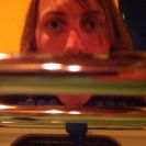 imag0544.jpg