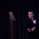 img_0783.jpg