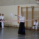 img_5748-640x427.jpg