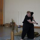 img_5932-640x427.jpg