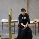 img_5959-640x427.jpg