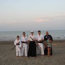 k-trainingscamp-2016-313.jpg