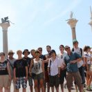 trainingslager-078.jpg