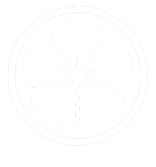 AkechiGIFHP