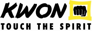 KWON