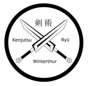 krwlogo_2.jpg